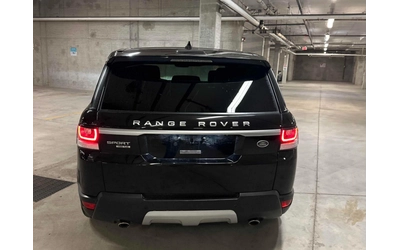 land-rover-range-rover-sport - 3