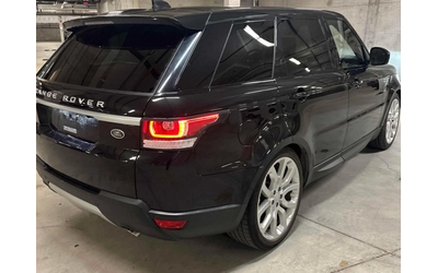 land-rover-range-rover-sport - 4