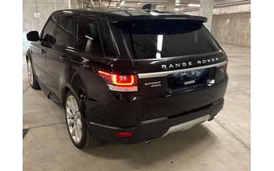 land-rover-range-rover-sport - 5