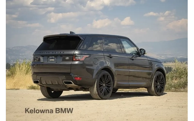 land-rover-range-rover-sport - 2