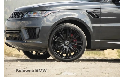 land-rover-range-rover-sport - 3