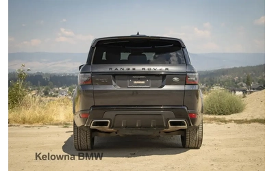 land-rover-range-rover-sport - 5