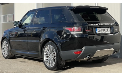 land-rover-range-rover-sport - 2