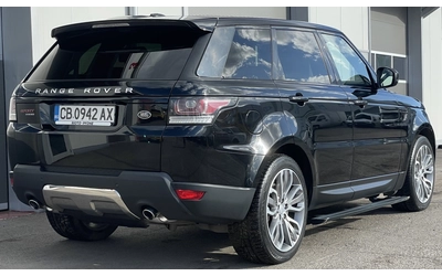 land-rover-range-rover-sport - 4