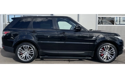 land-rover-range-rover-sport - 5
