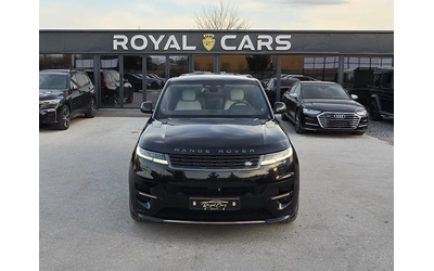 land-rover-range-rover-sport - 1