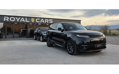 land-rover-range-rover-sport - 2
