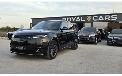 land-rover-range-rover-sport - 3