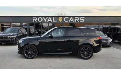 land-rover-range-rover-sport - 4