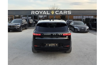 land-rover-range-rover-sport - 5