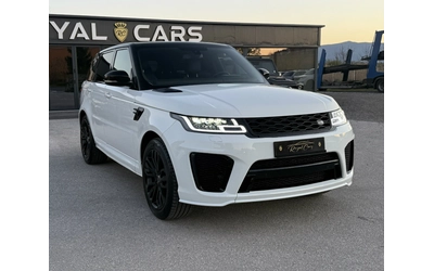 land-rover-range-rover-sport - 2