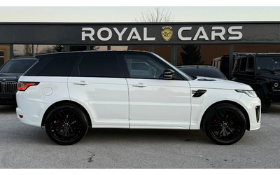 land-rover-range-rover-sport - 3