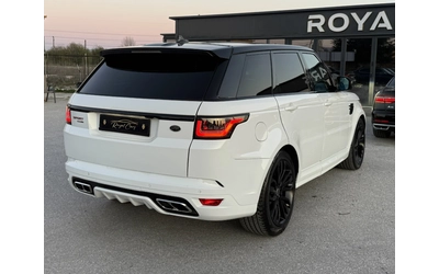 land-rover-range-rover-sport - 4
