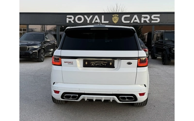 land-rover-range-rover-sport - 5