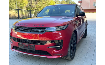land-rover-range-rover-sport-gotov-lizing-first-edition-3-0d-i6-350-ps-awd - 0