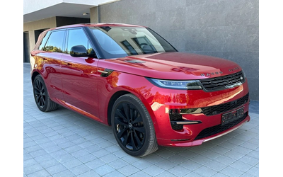 land-rover-range-rover-sport-gotov-lizing-first-edition-3-0d-i6-350-ps-awd - 1