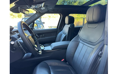 land-rover-range-rover-sport-gotov-lizing-first-edition-3-0d-i6-350-ps-awd - 5