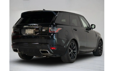 land-rover-range-rover-sport-hst-meridian-pano-21-in-all-wheel-drive - 3