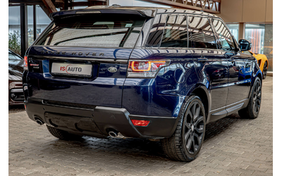 land-rover-range-rover-sport-sdv6-dynamic-meridian-virtual-kamera - 3