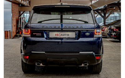 land-rover-range-rover-sport-sdv6-dynamic-meridian-virtual-kamera - 4