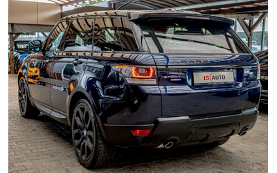 land-rover-range-rover-sport-sdv6-dynamic-meridian-virtual-kamera - 5