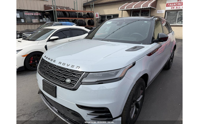 land-rover-range-rover-velar-2-0l-i-4-di-dohc-vvt-turbo-247hp-all-wheel-drive - 1