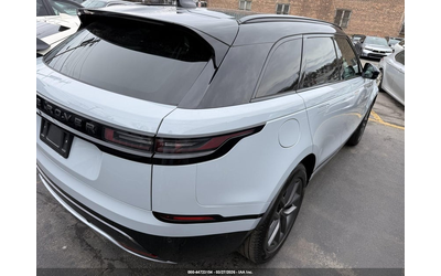 land-rover-range-rover-velar-2-0l-i-4-di-dohc-vvt-turbo-247hp-all-wheel-drive - 3