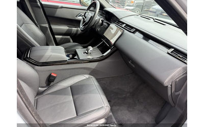 land-rover-range-rover-velar-2-0l-i-4-di-dohc-vvt-turbo-247hp-all-wheel-drive - 4