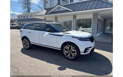 land-rover-range-rover-velar-2-0l-i-4-di-dohc-vvt-turbo-247hp-all-wheel-drive - 0