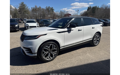 land-rover-range-rover-velar-2-0l-i-4-di-dohc-vvt-turbo-247hp-all-wheel-drive - 1