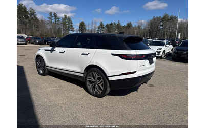 land-rover-range-rover-velar-2-0l-i-4-di-dohc-vvt-turbo-247hp-all-wheel-drive - 2