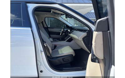 land-rover-range-rover-velar-2-0l-i-4-di-dohc-vvt-turbo-247hp-all-wheel-drive - 4