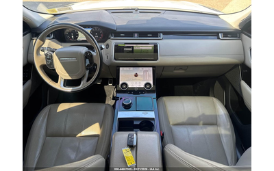 land-rover-range-rover-velar-2-0l-i-4-di-dohc-vvt-turbo-247hp-all-wheel-drive - 5