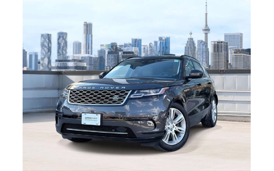 land-rover-range-rover-velar - 0