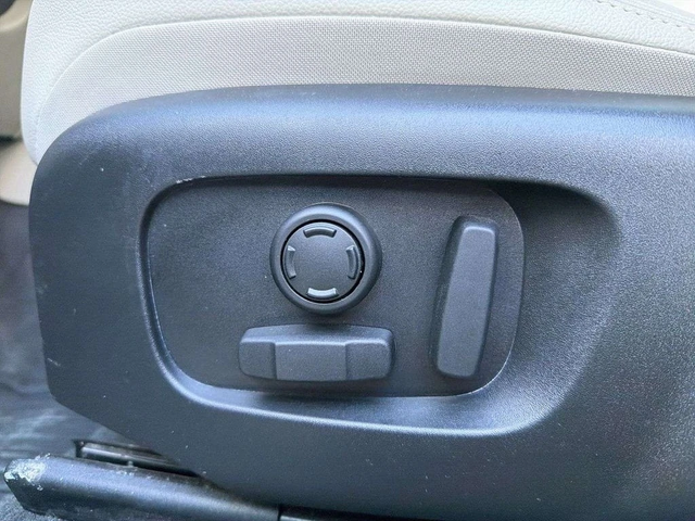 Land Rover Range Rover Velar * P250 S * CARFAX * ЦЕНА ДО БГ - автомобили, коли, обяви за нови и употребявани 15