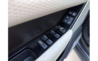 Land Rover Range Rover Velar * P250 S * CARFAX * ЦЕНА ДО БГ - автомобили, коли, обяви за нови и употребявани 16