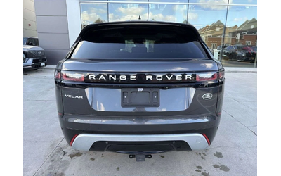 land-rover-range-rover-velar - 2
