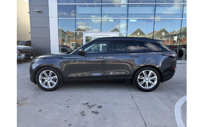 land-rover-range-rover-velar - 3