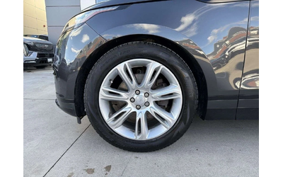 land-rover-range-rover-velar - 5