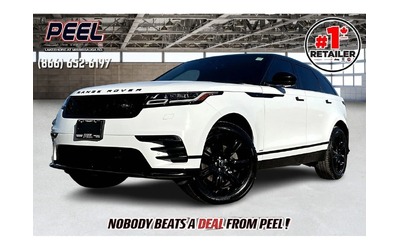 land-rover-range-rover-velar - 1