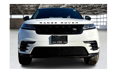 land-rover-range-rover-velar - 2