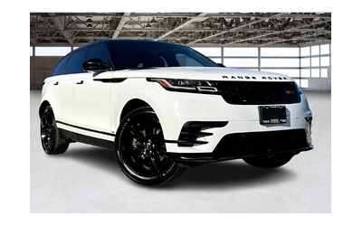 land-rover-range-rover-velar - 3