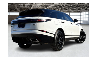 land-rover-range-rover-velar - 4