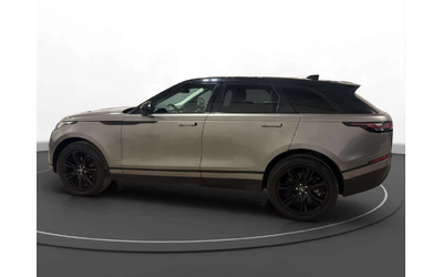 land-rover-range-rover-velar - 3