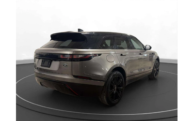 land-rover-range-rover-velar - 5