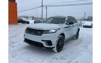 land-rover-range-rover-velar - 0