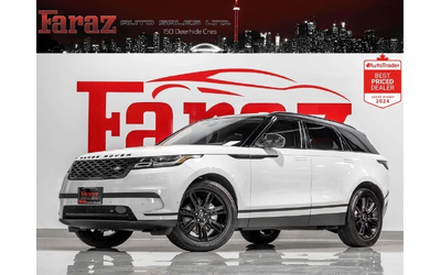 land-rover-range-rover-velar - 0