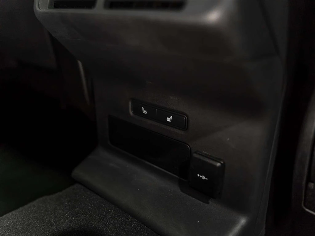 Land Rover Range Rover Velar * S * CARFAX * ЦЕНА ДО БГ - автомобили, коли, обяви за нови и употребявани 13