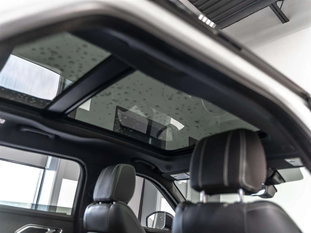 Land Rover Range Rover Velar * S * CARFAX * ЦЕНА ДО БГ - автомобили, коли, обяви за нови и употребявани 14