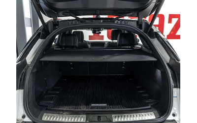 Land Rover Range Rover Velar * S * CARFAX * ЦЕНА ДО БГ - автомобили, коли, обяви за нови и употребявани 15